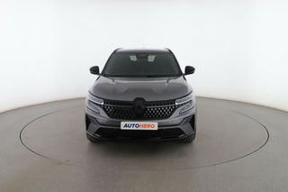 Renault Austral 1.2 Hybrid E-Tech Techno Esprit Alpine