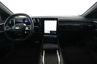 Renault Austral 1.2 Hybrid E-Tech Techno Esprit Alpine
