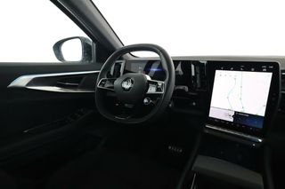 Renault Austral 1.2 Hybrid E-Tech Techno Esprit Alpine