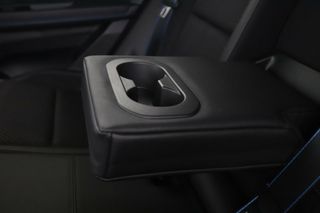 Renault Austral 1.2 Hybrid E-Tech Techno Esprit Alpine