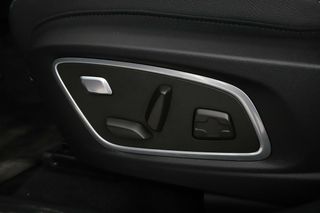 Renault Austral 1.2 Hybrid E-Tech Techno Esprit Alpine