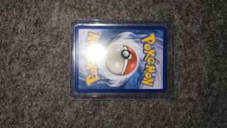 Reshiram & Charizard GX SM 201 Pokémon TCG Español