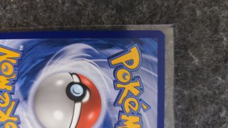 Reshiram & Charizard GX SM 201 Pokémon TCG Español