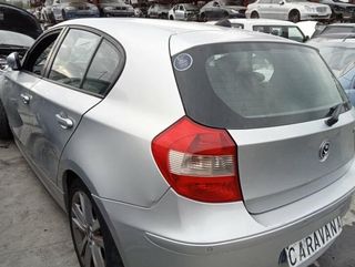 Centralita motor uce bmw 2064788 0281013251 serie