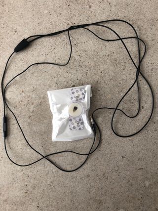 Pinganillo invisible - Auriculares ocultos