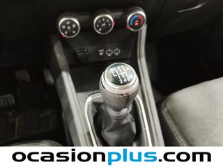 Renault Captur Intens TCe GLP 74 kW (100 CV)