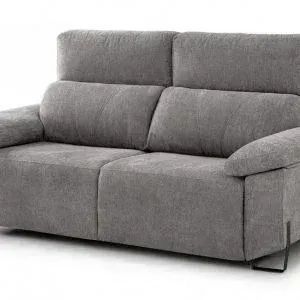 SOFA CAMA TRIANA EXPRESS
