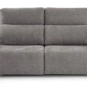 SOFA CAMA TRIANA EXPRESS