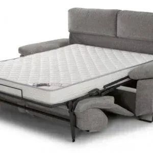 SOFA CAMA TRIANA EXPRESS