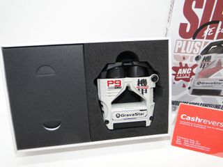 AURICULARES BLUETOOTH NUEVOS (173862)