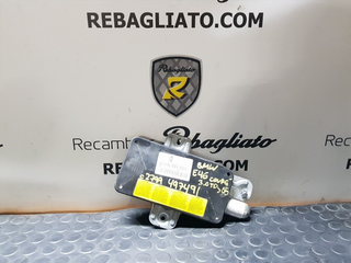 AIRBAG LATERAL DELANTERO IZQUIERDO BMW SERIE 3 CO