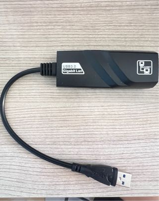 La pantalla para Tpv Custom XD 932GB010100133