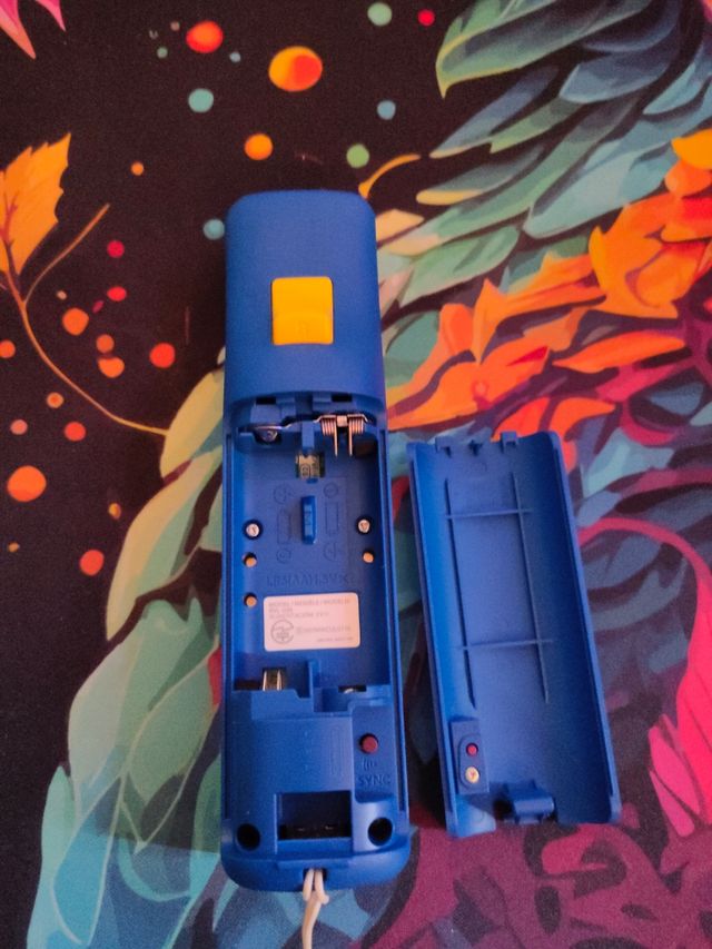 Controller Toad Wii U - Nintendo