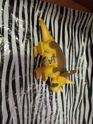 Lote de Dinosaurios de Juguete+2 de regalo