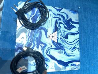 PS4 Slim 500GB + FIFA 18, FIFA  19 + Knack 