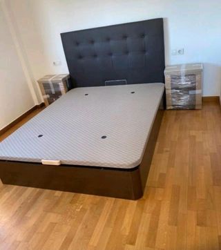 Canapés canapés canapés