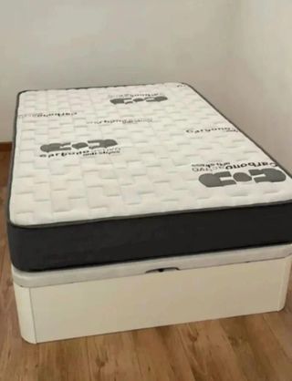 Canapés canapés canapés