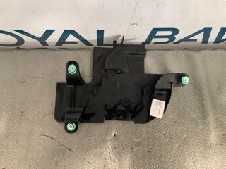 TAPA CAJA DE LA BATERIA AUDI TT 8N