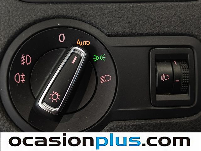 Volkswagen Polo Sport 1.2 TSI BMT 66 kW (90 CV) DSG