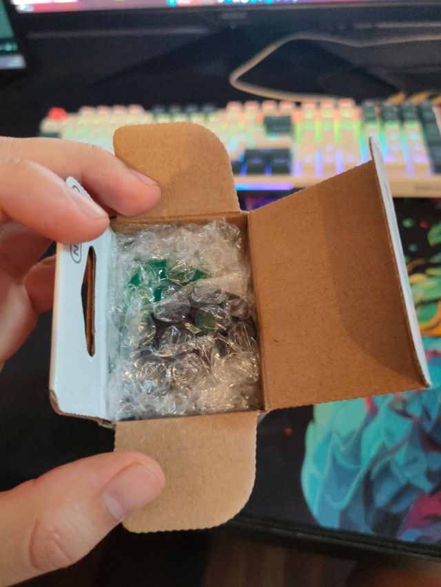 Controller Wii U Bowser - Nintendo