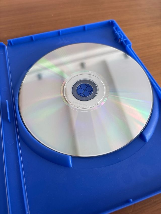 Metal Gear Solid 3 Snake Eater PS2 PAL