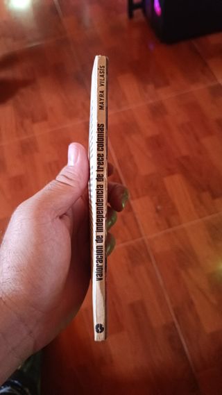 EL REAL FERNANDO PRIMER VAPOR ESPAÑOL 1817-1967.