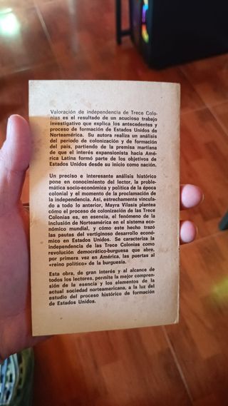 EL REAL FERNANDO PRIMER VAPOR ESPAÑOL 1817-1967.