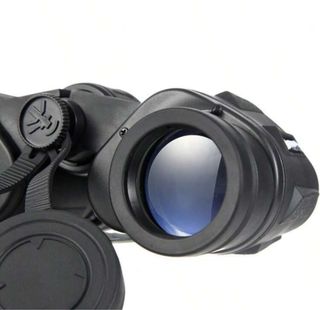 Binocolo HD Impermeabile