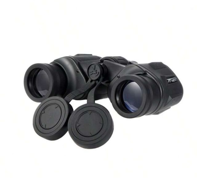 Binocolo HD Impermeabile