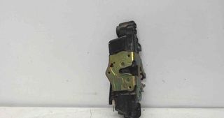 Cerradura puerta delantera fiat stilo (192) 352388