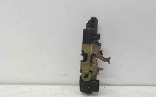 Cerradura puerta delantera fiat stilo (192) 352388