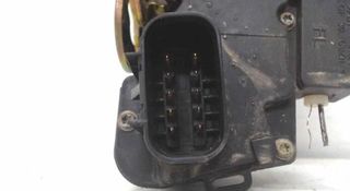 Cerradura puerta delantera fiat stilo (192) 352388