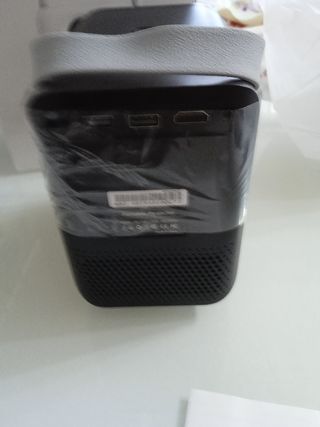 Videoproiettore 2000lumens 