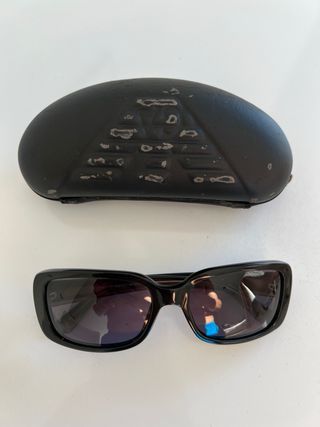 Emporio Armani EA9547/S Gafas Sol