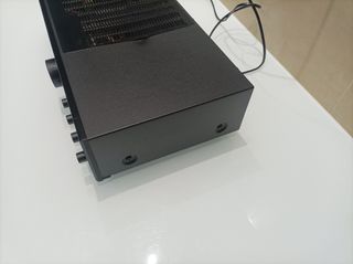 Denon PMA-425R - Amplificador estéreo