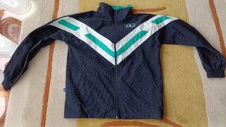 CLUNY talla 16