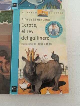 El secreto de la momia