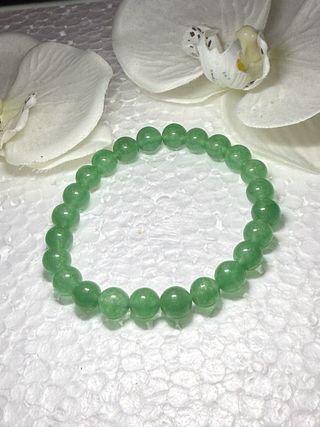 Pulsera piedras naturales 