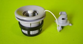 Válvula inflado I-SUP