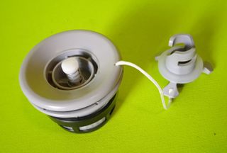 Válvula inflado I-SUP