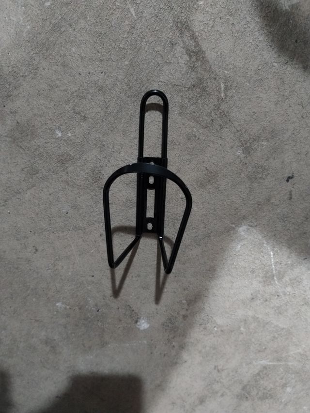 Botellero bici - Portabidones