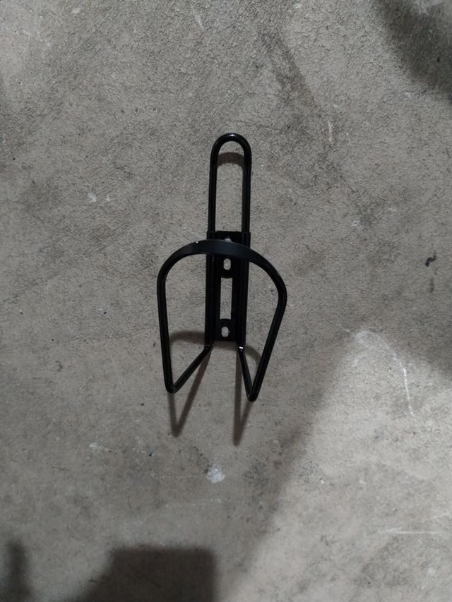 Botellero bici - Portabidones