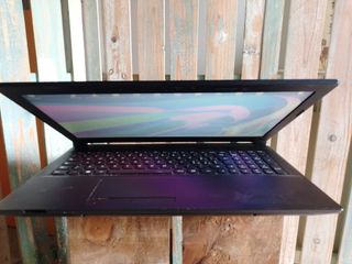 LENOVO-CPU CELERON X 2 PRO-HDD 500GB-8GB RAM-15"