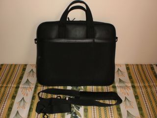 Bolsa maleta HP para portátil