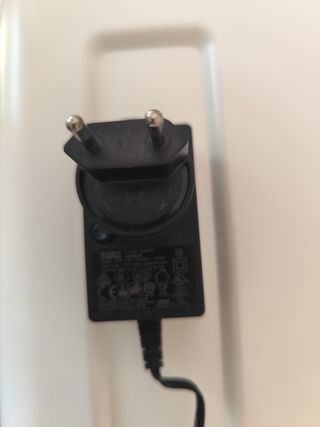 Piano digital Korg LP-180 WH blanco