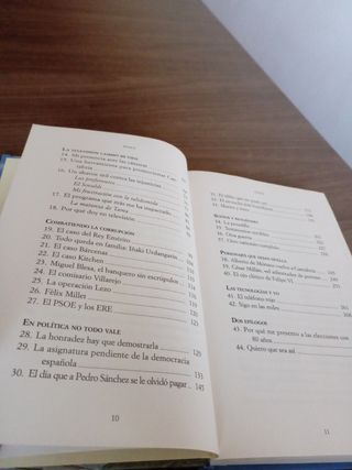 Toda una vida