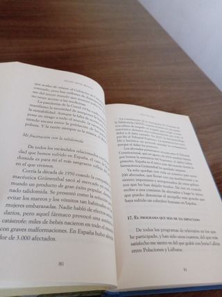 Toda una vida