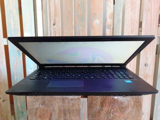 PORTÀTIL LENOVO-CPU CELERON-SSD+500GB-8GB RAM-15"