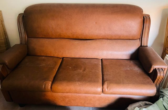 Grvl 520 Triban Gravel Bike Review Triban Grvl 520 Subcompact