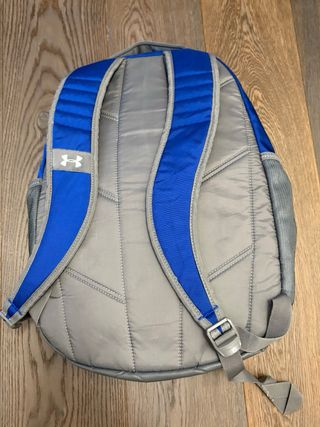 Zaino Under Armour IMG Academy